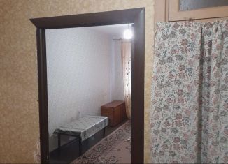 Сдам в аренду 2-комнатную квартиру, 50 м2, Челябинская область, проспект Карла Маркса, 154