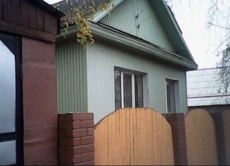 Дом в аренду, 80 м2, Котлас, переулок Свердлова, 82