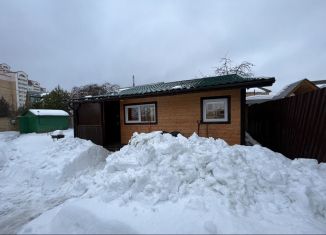 Сдаю в аренду дом, 42 м2, деревня Ащерино, деревня Ащерино, 88