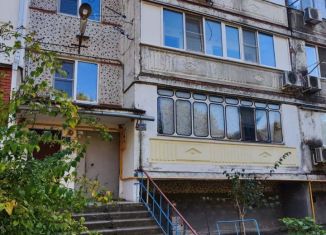 Продается 2-комнатная квартира, 53.2 м2, поселок городского типа Афипский, улица Пушкина, 150
