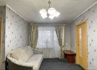 2-комнатная квартира на продажу, 43 м2, Архангельская область, Вологодская улица, 1
