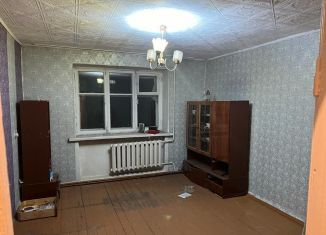 1-комнатная квартира на продажу, 33.1 м2, село Краснотуранск, улица Ленина, 55