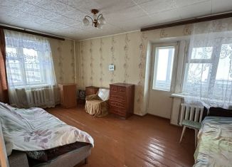 Однокомнатная квартира на продажу, 32.5 м2, Клинцы, проспект Ленина, 53
