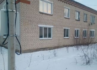 Продажа 2-комнатной квартиры, 42 м2, Шахунья, Советская улица, 70