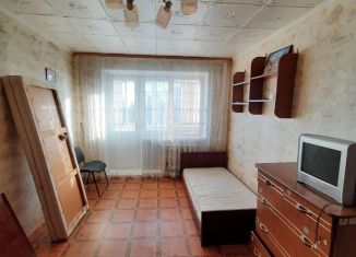 2-ком. квартира в аренду, 45 м2, село Растуново, улица Заря, 13