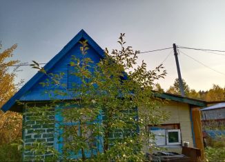Продам земельный участок, 6 сот., Свердловская область