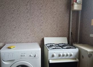 Сдам 1-комнатную квартиру, 30 м2, Пугачёв, Революционный проспект, 202