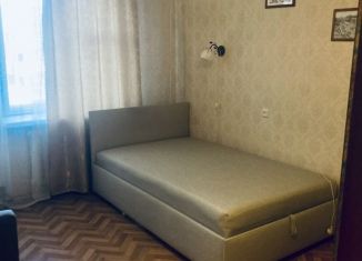 Сдается в аренду 1-комнатная квартира, 35.4 м2, Зеленогорск, Комсомольская улица, 6