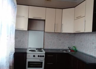 Аренда трехкомнатной квартиры, 62 м2, Рубцовск, Гражданский переулок, 48