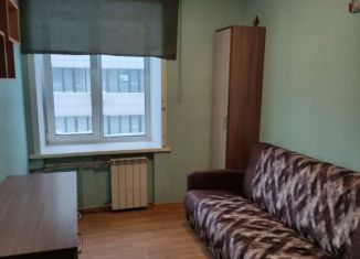 Сдам комнату, 10 м2, Новосибирск, улица Челюскинцев, 44, Железнодорожный район