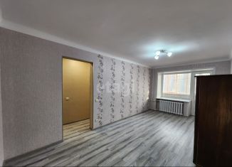 2-комнатная квартира на продажу, 42 м2, Владимирская область, Подлесная улица, 22