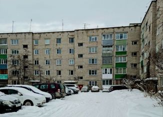 Сдается однокомнатная квартира, 28 м2, Новоалтайск, 8-й микрорайон, 6