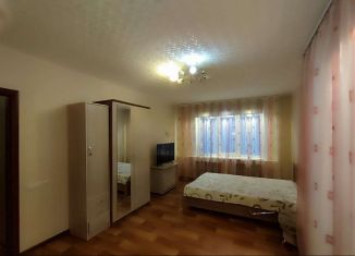 Аренда 2-комнатной квартиры, 52 м2, Норильск, Рудная улица, 13