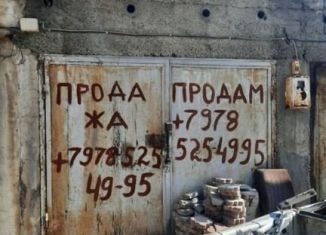 Гараж на продажу, 30 м2, Крым