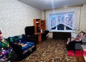 Продам трехкомнатную квартиру, 72.5 м2, Москва, район Марфино, улица Комдива Орлова, 8
