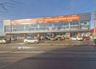 Торговая площадь в аренду, 950 м2, Крымск, Адагумская улица, 169Е