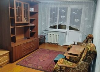 Продаю 2-ком. квартиру, 42 м2, посёлок Первомайский, улица 9-й Пятилетки, 1А