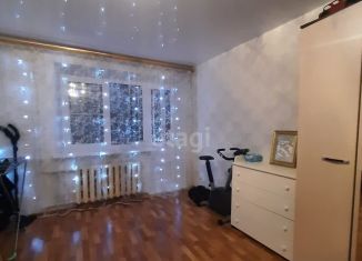 Продается 1-ком. квартира, 34 м2, Дрезна, Юбилейная улица, 7