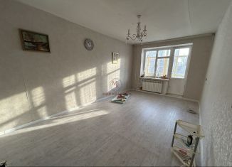 Продажа 3-комнатной квартиры, 57 м2, Воронежская область, Северный микрорайон, 37