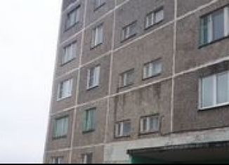 Трехкомнатная квартира на продажу, 128 м2, деревня Суетово, Центральная улица, 9
