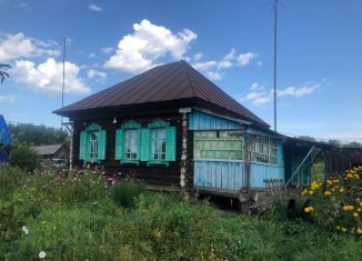 Дом на продажу, 38.4 м2, село Большеугренево