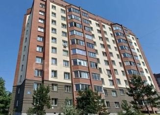 Сдаю в аренду 2-комнатную квартиру, 78 м2, Новосибирск, Выборная улица, Выборная улица