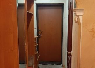 Сдача в аренду 3-комнатной квартиры, 59 м2, Черемхово, улица Куйбышева, 8