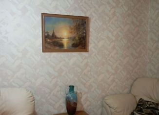 2-комнатная квартира на продажу, 47 м2, Донецк, 3-й микрорайон, 28
