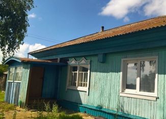 Дом на продажу, 35.4 м2, село Троицкое