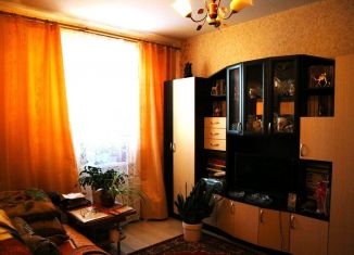 Продажа 1-комнатной квартиры, 32.4 м2, Ленинградская область, Новая улица, 7к3