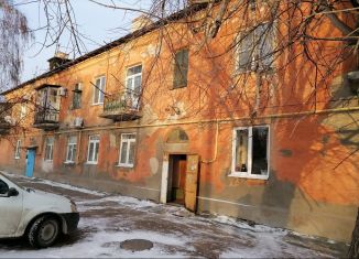 Продажа 3-комнатной квартиры, 59.9 м2, Оренбургская область, Клубный переулок, 19