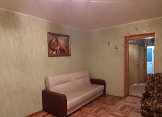 Продажа 3-комнатной квартиры, 62.2 м2, сельский посёлок Ждановский, Школьная улица, 25