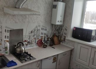 Сдам в аренду однокомнатную квартиру, 28 м2, Вологодская область, улица Пугачёва