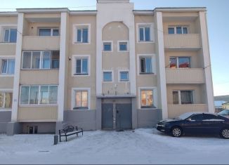 Продам 1-ком. квартиру, 31.1 м2, Кяхта, улица Сухэ-Батора, 18В