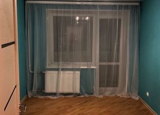 Сдаю 2-комнатную квартиру, 57 м2, Санкт-Петербург, проспект Маршала Жукова, 30к2Б
