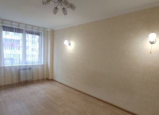 Продается 2-комнатная квартира, 44 м2, Ростов-на-Дону, улица 1-й Конной Армии, 37В, ЖК Молодёжный