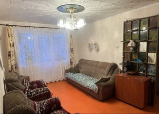 Сдам 3-комнатную квартиру, 59 м2, Орск, проспект Ленина, 79
