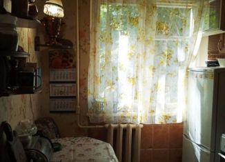 Сдается комната, 14 м2, Московская область, Ленинградская улица, 4А