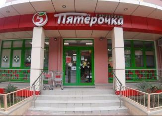 Продам торговую площадь, 420 м2, Сочи, микрорайон Новый Сочи, улица Пирогова, 20