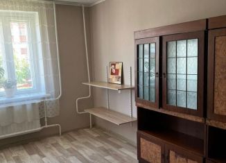 Аренда комнаты, 17 м2, Санкт-Петербург, Авангардная улица, 31, муниципальный округ Урицк