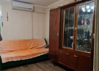 Продается дом, 75 м2, станица Незлобная, Широкоподкумская улица