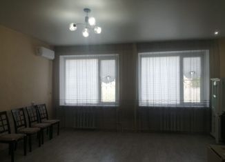 Продается квартира студия, 31.4 м2, Элиста, проспект О.И. Городовикова, 5