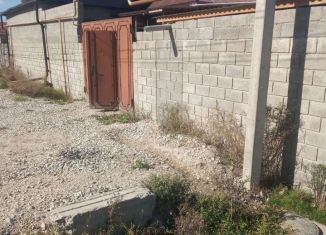 Дом на продажу, 220 м2, Дагестан, 2-я линия, 8