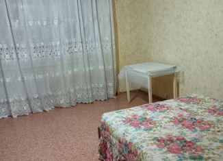 Продам 1-комнатную квартиру, 41.7 м2, посёлок Внуково, Интернациональная улица, 12