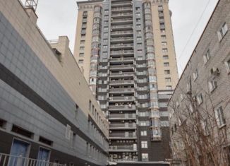 Сдам квартиру студию, 49 м2, Пермь, улица Пушкина, 50