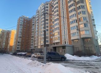 Сдам в аренду 1-комнатную квартиру, 37.5 м2, Москва, улица Грекова, 9, улица Грекова