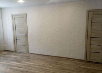 Продается 2-комнатная квартира, 44 м2, Барнаул, улица Крупской, 78, Железнодорожный район