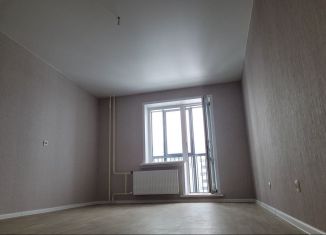 Продаю 2-комнатную квартиру, 47 м2, Новосибирск, Спортивная улица, 31