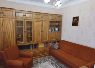 Продается 2-ком. квартира, 48 м2, Ульяновск, улица Богдана Хмельницкого, 10, Засвияжский район