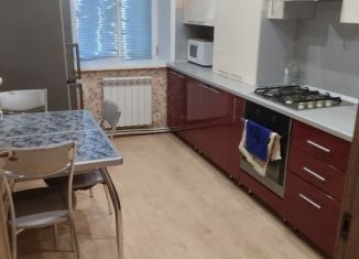 Сдача в аренду 2-комнатной квартиры, 50.2 м2, село Бокино, Дорожный переулок, 32, ЖК Весна